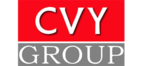 logo_CVY